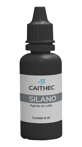 Silano 6ml