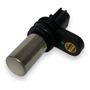 Sensor Cigueal Nissan Xtrail 2.5 T30 Q25de / Altima 2.5  Nissan X-Trail