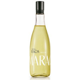 Perfume Ekos Frescor Maracujá Natura Feminino - 150ml