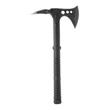 Machado Tático Inox Combate Sobrevivência Tomahawk