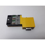 311040 - Conector De Barramento Pss Sb Sub-d4 - Pilz