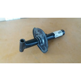 Brack Izquierdo Trasero Bmw Serie 3 1999 -2004 (5552)