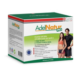 Adelnatur Pro Antikilos Pierde Peso Sin Rebote - 15 Dias Sin Sabor