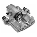 A-premium Brake Caliper Assembly Replacement For Mini Cooper