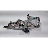 Soporte Alternador Renault Clio 1.6 2003