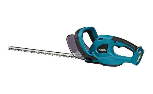 Cortasetos 18v Litio-ion Ergonómico Ligero Makita Duh523z