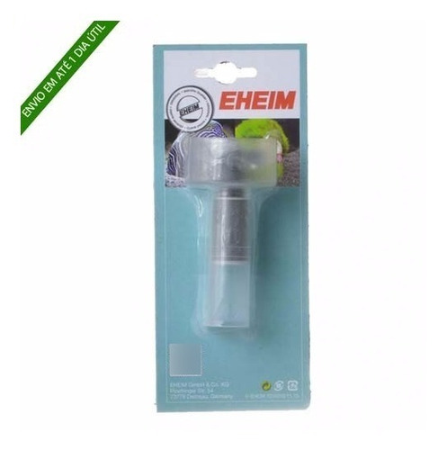 Eheim Impeller P/ Filtro Canister Ecco 2236