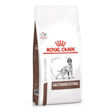 Royal Canin Gastrointestinal 10 Kg , Despacho Gratis Chile!!