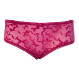 Panties Victoria´s Secret Original Moños