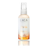 Emulsión Aqua Pore Laca