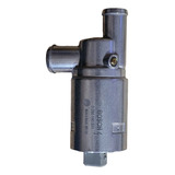 Valvula Iac Vw Jetta 4l 2.0l 1993 1994 1995 1996 1997 Bosch 