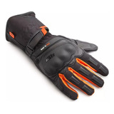 Ultra Wp Guantes Xl/11 Ktm