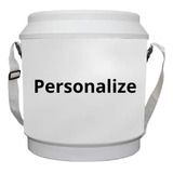 Cooler Para Cerveja Personalizado Sua Logo Premium 24 Latas