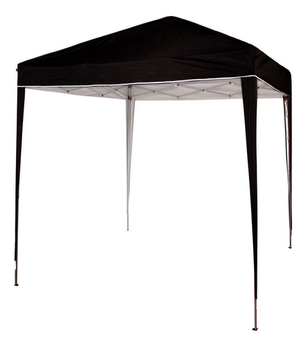 Gazebo Articulado 2x2 Aluminizado Tendas Wild Praia E Campo