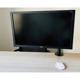 Monitor Acer V246hql Fhd 23'6 Puerto Vga- Hdmi + 60 Hz + 5ms