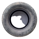 Neumático Goodyear Wrangler Armotrack 205/r16 Abril 2017 