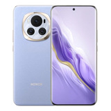 Honor Magic 6 16gb/256gb Dual Sim Sd 8 Gen 3 66w Meses