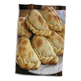 3d Rose Argentina-empanadas-cuisine-sa01 Bja0033-jaynes Gall