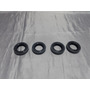 Sellos Bujias Nissan Almera B10 ( 27 X 45 ) Nok Nissan Almera