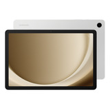 Samsung Galaxy Tab A9+ 5g 128gb  Silver