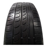 Neumatico Pirelli P7 185 60 15 