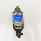 Yamatake Honeywell 2ls1-j Push Button Limit Switch 480va Vvf