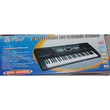 Piano Mk-2085 Elton