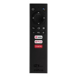 Controle Remoto Intelbras Smart Box Izy Play Original