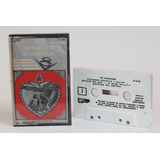 Cassette V8 Un Paso Más En La Batalla 1984 1ra Edición Iorio