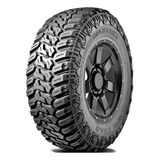 Llanta Maxtrek 35x12.5 R15 Mud Trac M/t Envío Gratis