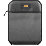 Urban Armor Gear Uag - Funda Para iPad Pro De 12 9 Pulgadas 