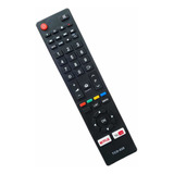 Control Remoto Para Tv Riviera Hyundai Aiwa Smart Tv Tco-020