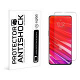 Protector Pantalla Antishock Para Lenovo Z5 Pro