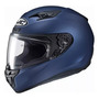 Casco Para Moto Hjc I10 Dot Flat Metallic M  Hyundai i10