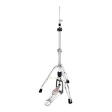 Pearl H-1050 Soporte Para Hi-hat Patas Dobles Tilter Rapido