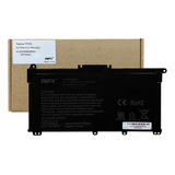 Bateria Hp Pavilion 15-cc504la 15-cc507la 15-cc508la