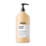 Shampoo Loreal Serie Expert Absolut Repair X1500ml