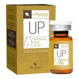 Plendor Up Caja X 1 Vial 10ml - mL a $10700