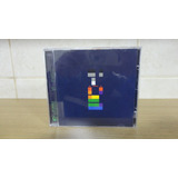 Coldplay # Cd Nacional # Ótimo Estado # Frete R$ 12,00