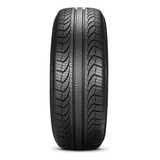 1 Llanta 195/60r15 88h Pirelli P4 Four Season Plus