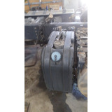 Tanque Agua Scania P-360