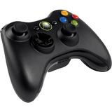 Controle De Xbox 360 Com Defeito