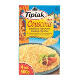 Couscous ( Semola ) 500g - Unidad a $22000