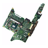 Placa Mãe C/ Proces. I3 3227u+memória Integrada Acer M5 481t