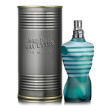Perfume Importado Jean Paul Gaultier Le Male Edt 75 Ml