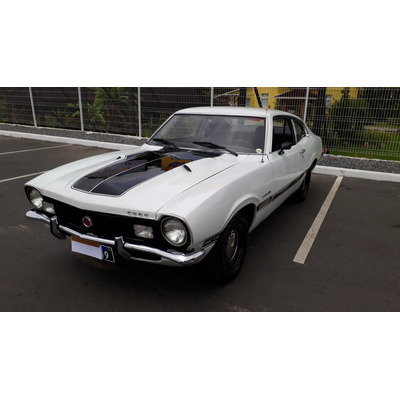 Ford Mustang 1965 | Mercado Livre 🚗