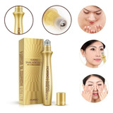 Colageno 24k Gold Acido Hialuronico Arrugas Bolsas Ojerafull Tipo De Piel Todo Tipo De Piel Volumen De La Unidad 15 Ml