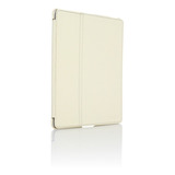 Targus Smart Case Con Soporte Pencil Para iPad 3 O 4
