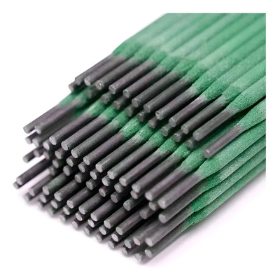 Soldadura 6013 1\u002F8 Maraga 5 Kilos Punta Verde oscuro | Envío gratis
