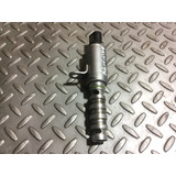 Válvula Selenoide Vvt Admicion Hyundai Ix35 Mod 15-16 Orig